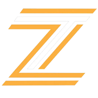 Zanevtech
