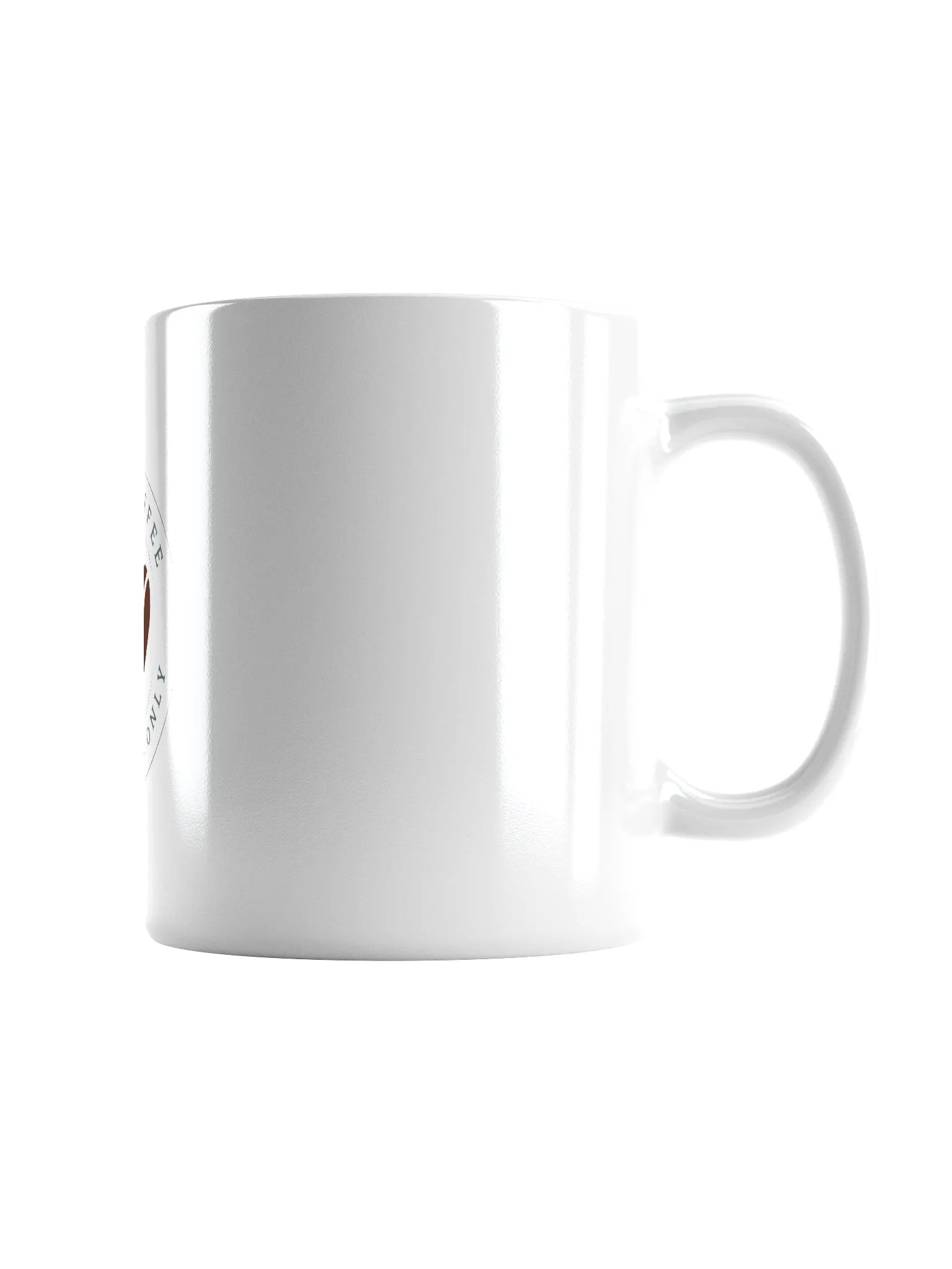Good Vibes Coffee Mug product image (2)
