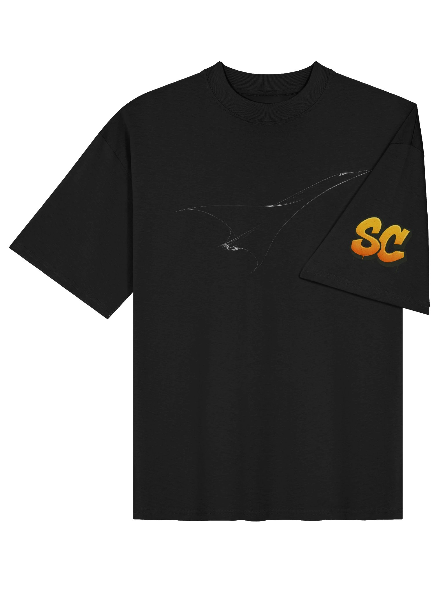 Flight 006 product image (4)