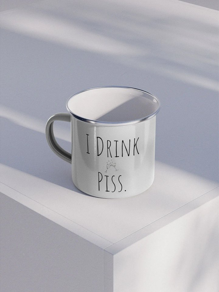 Vile Chalice Jr. product image (1)