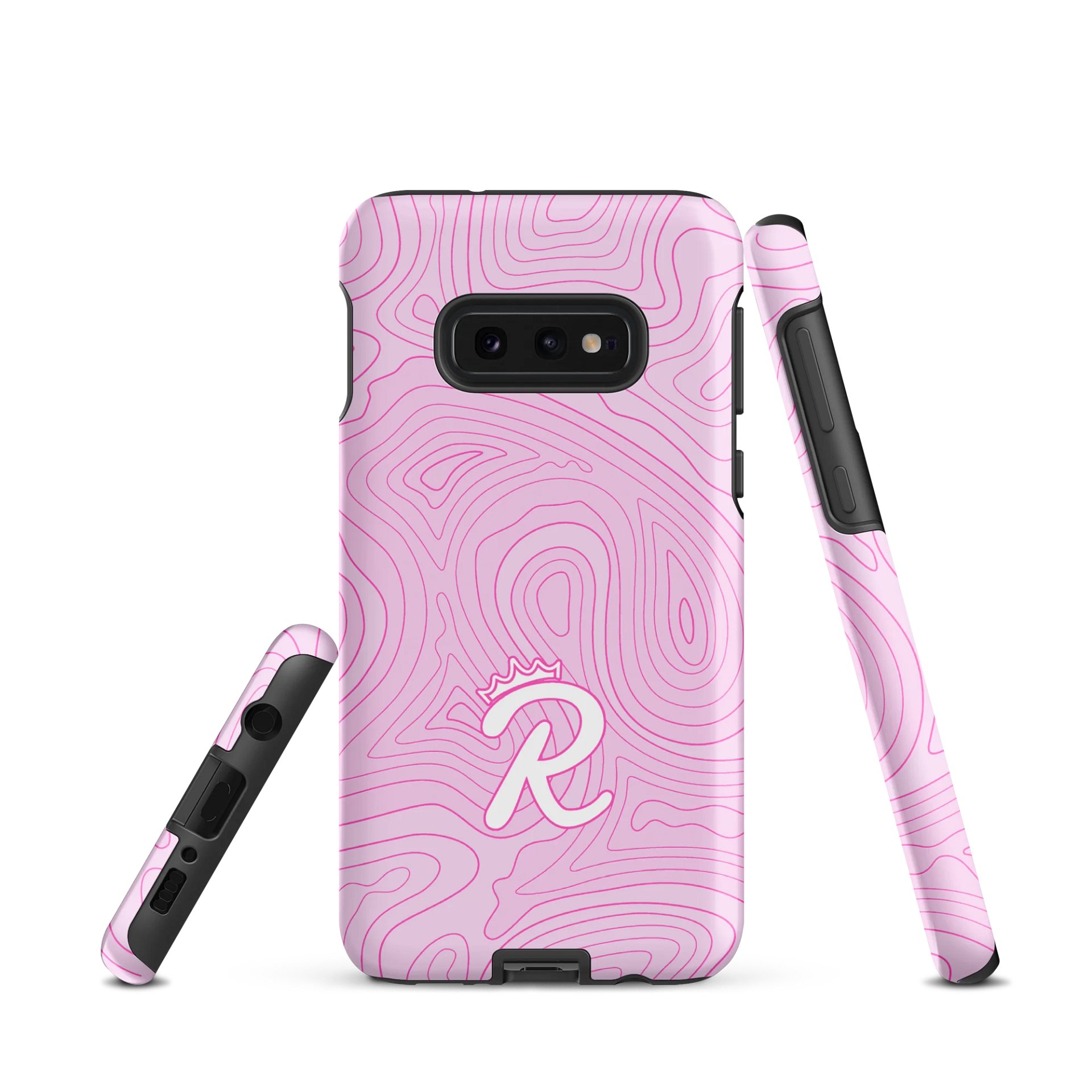 R Samsung case product image (1)