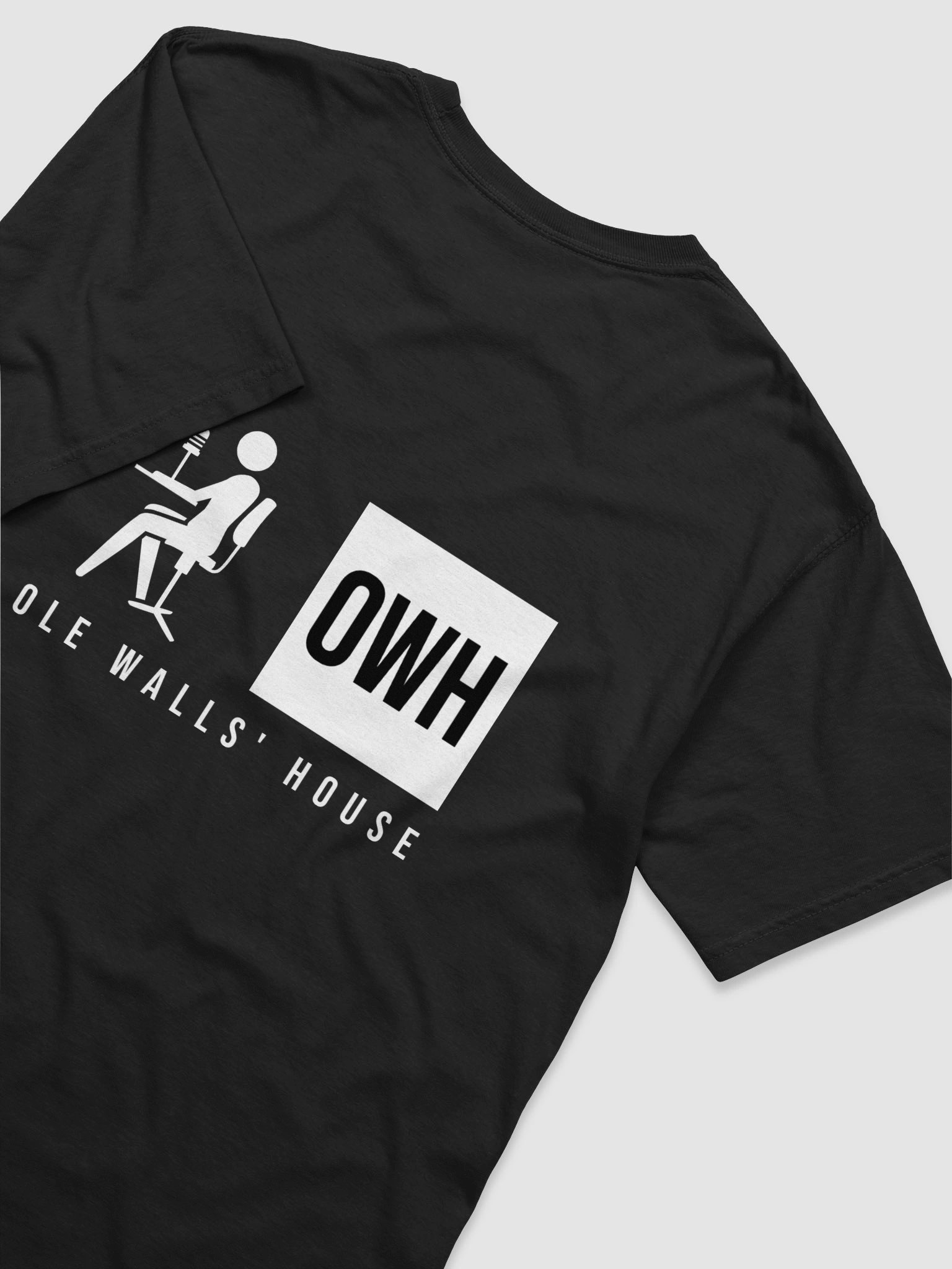 OWH OG product image (6)