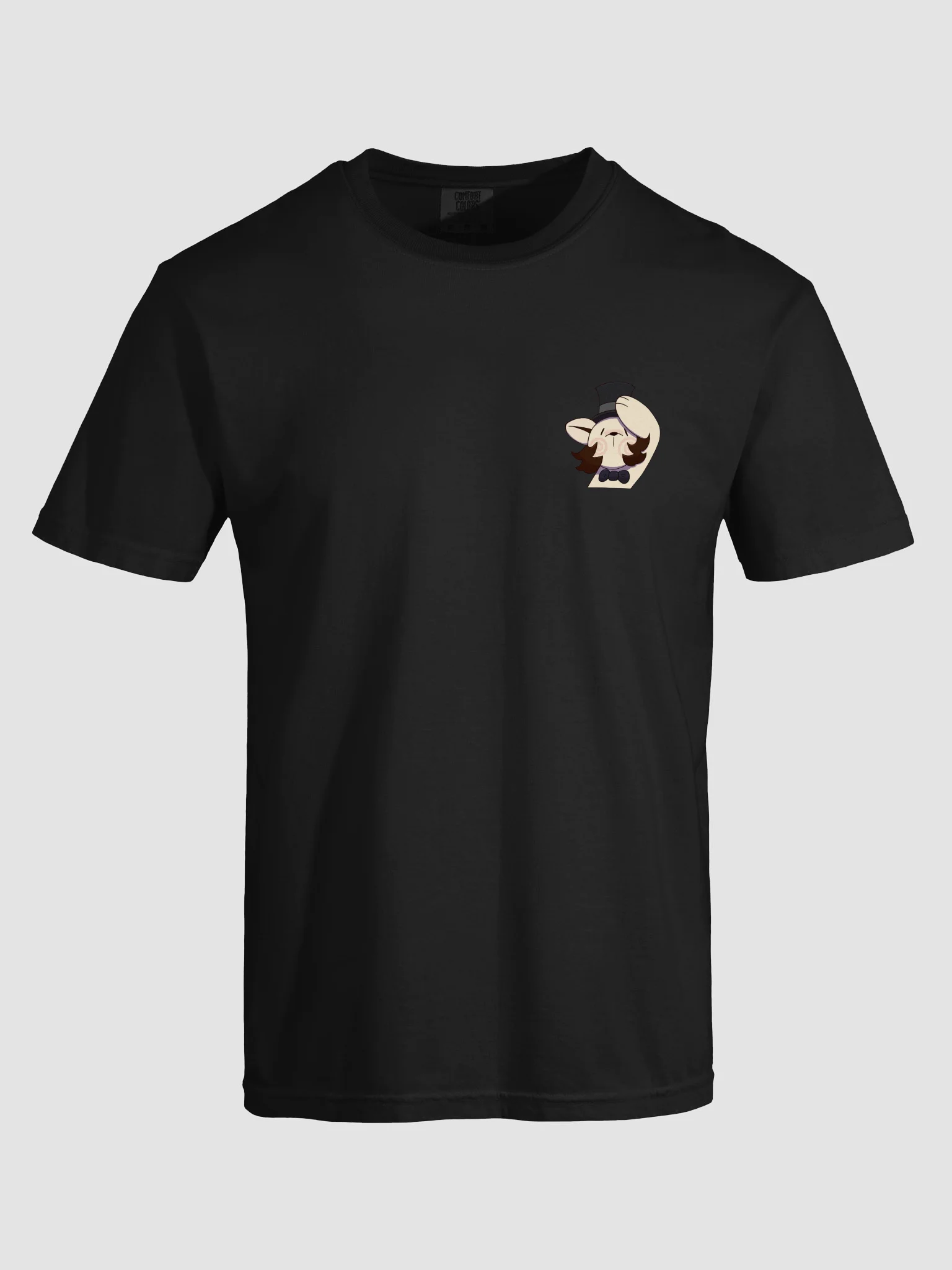 MA o7 Tee product image (5)