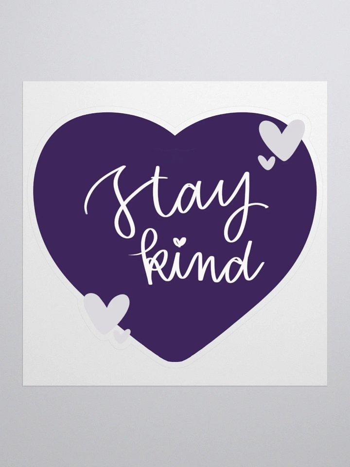 Arty's Hearts product image (1)