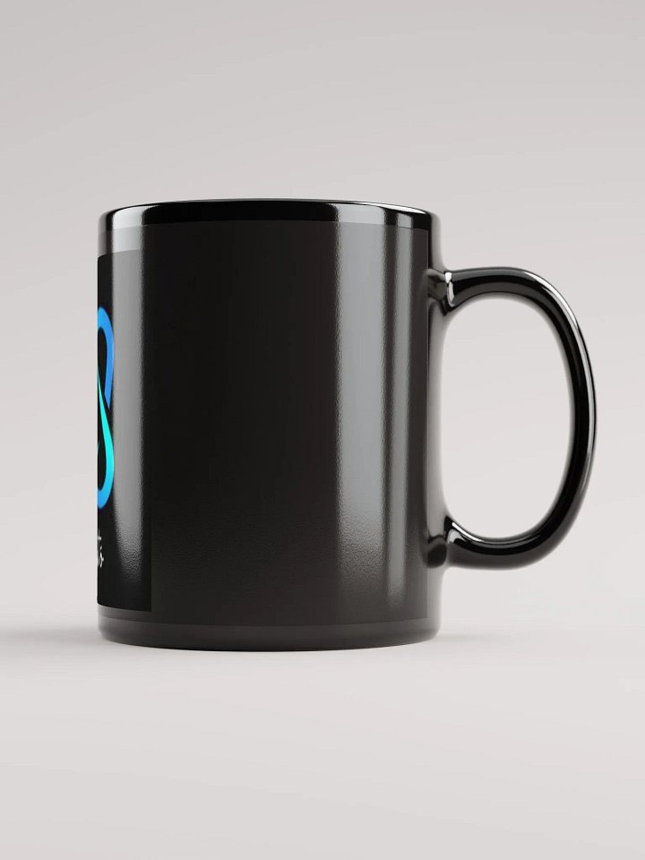 fekete bögre product image (1)