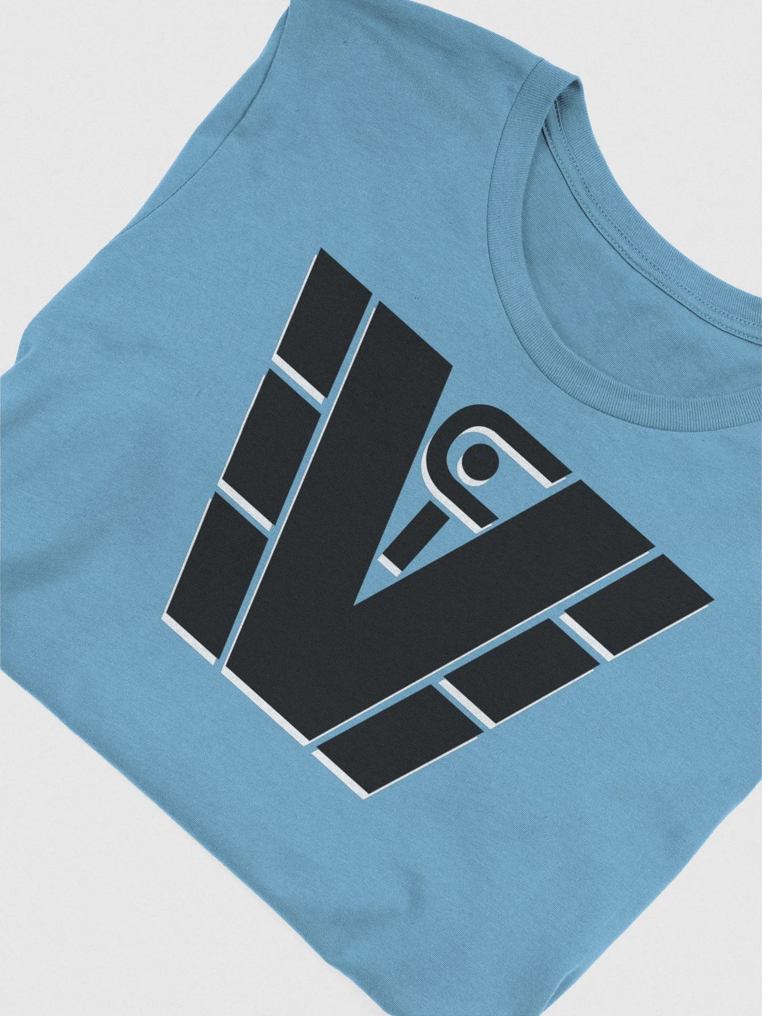 Von Croy Industries Tee product image (3)