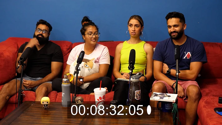 Video thumbnail