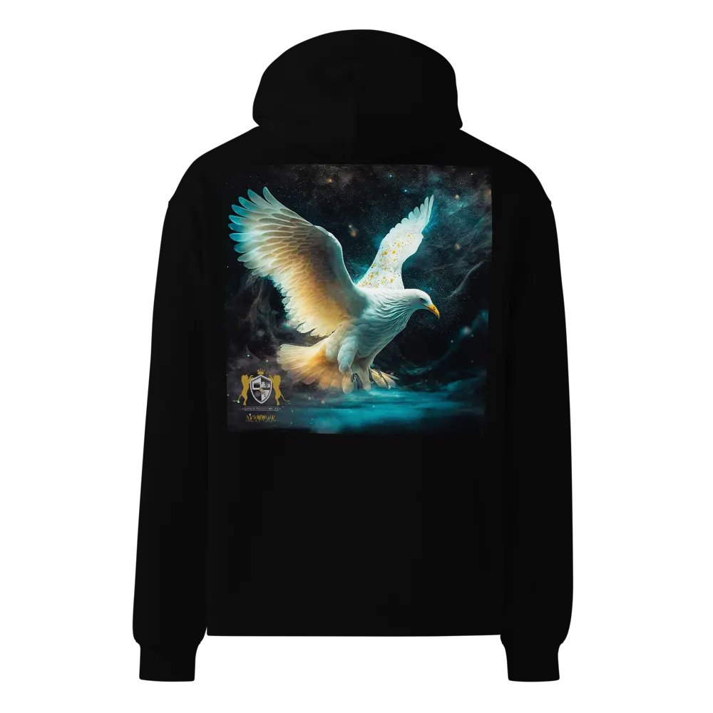 Custom Design Hoodie product image (3)