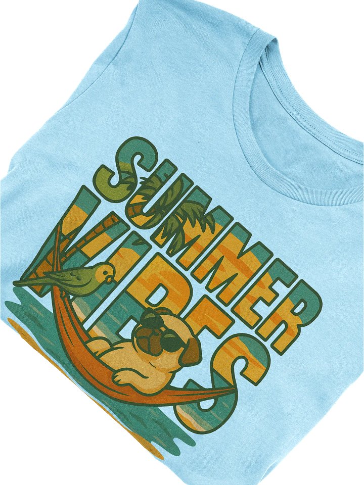 Summer Vibes product image (4)