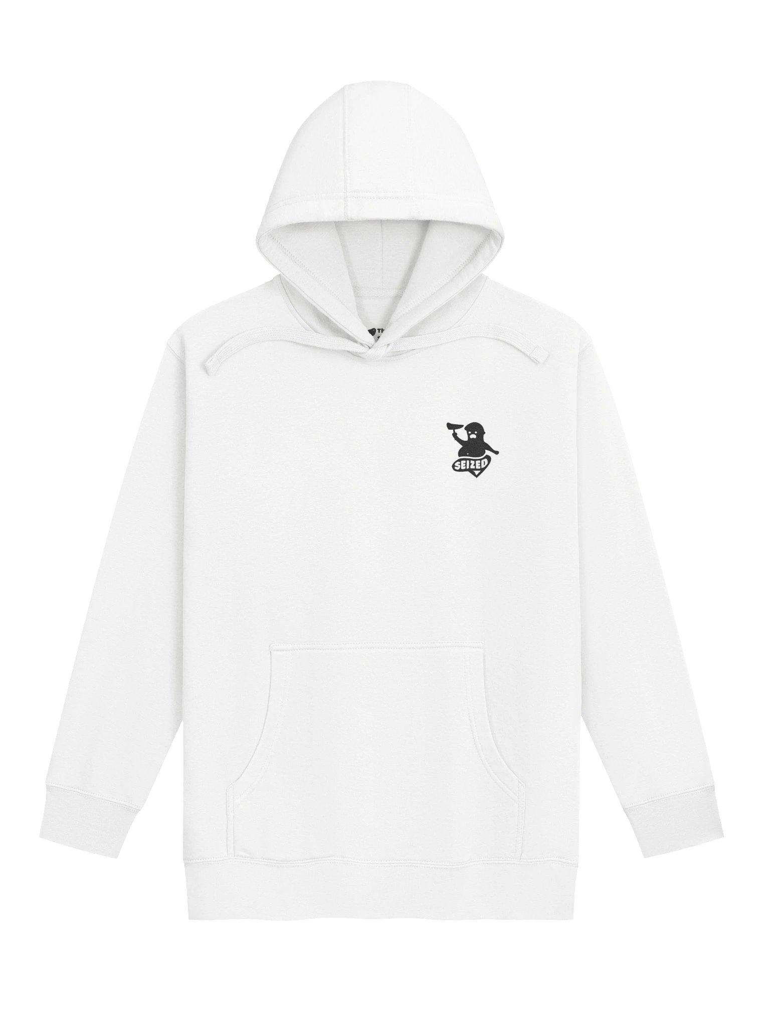 Sasquatch product image (2)