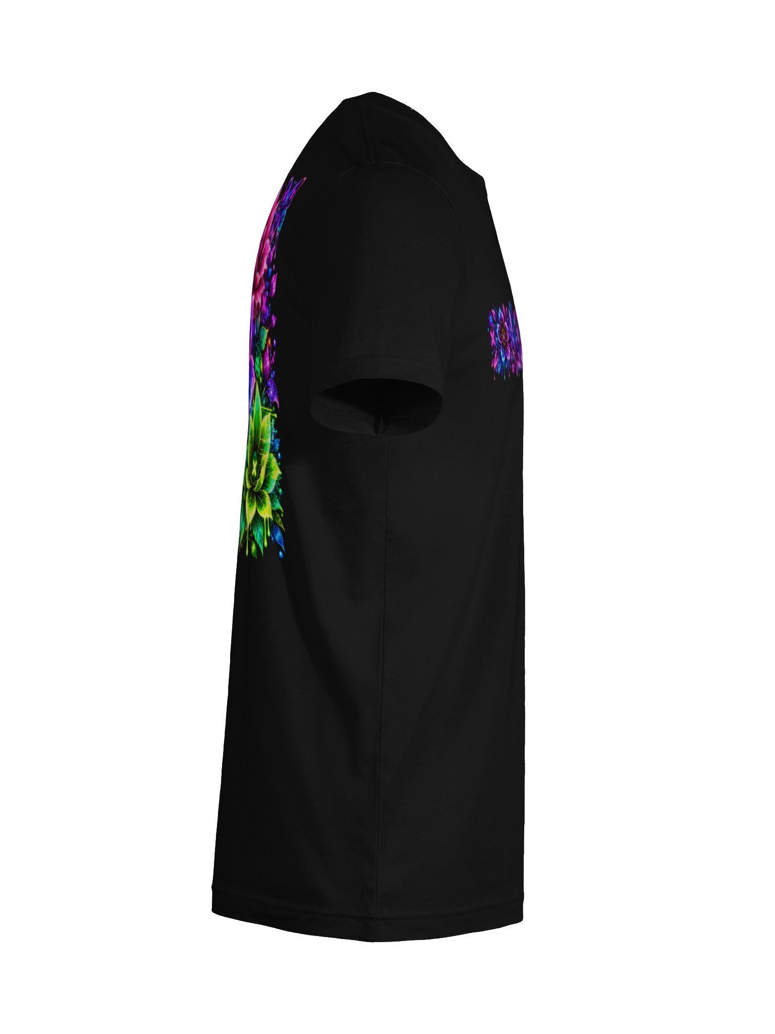BLOOM MODE - Issue I product image (10)