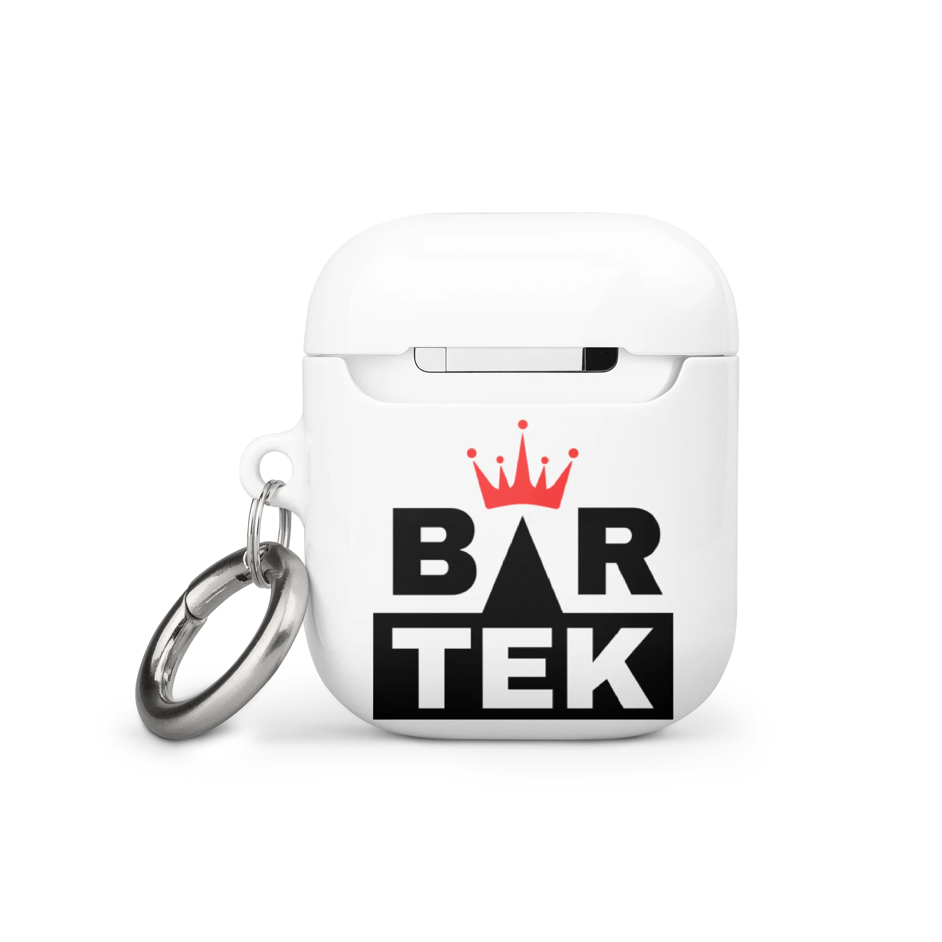 Bartek Case for AirPods® product image (11)