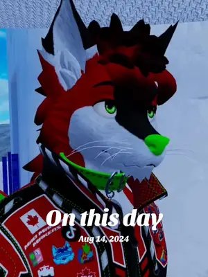 #onthisday