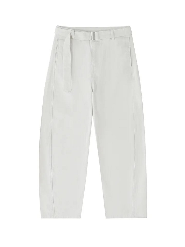 TC Barrel Women's Pants product image (2)