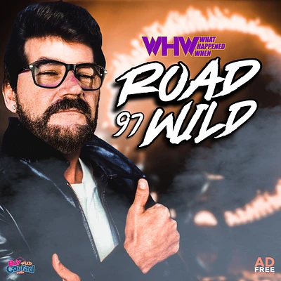 Audio thumbnail