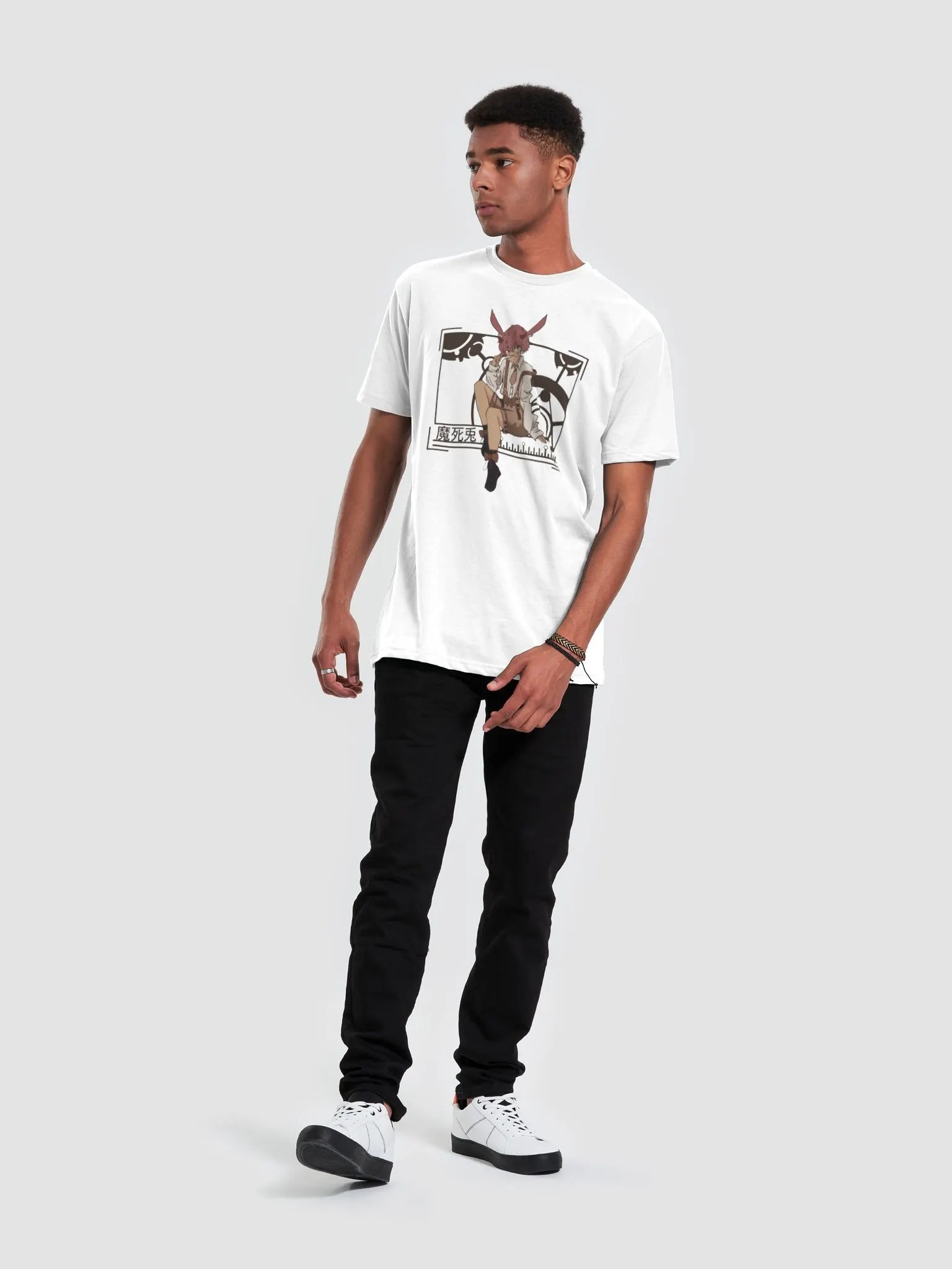 Soft Arcane product image (3)