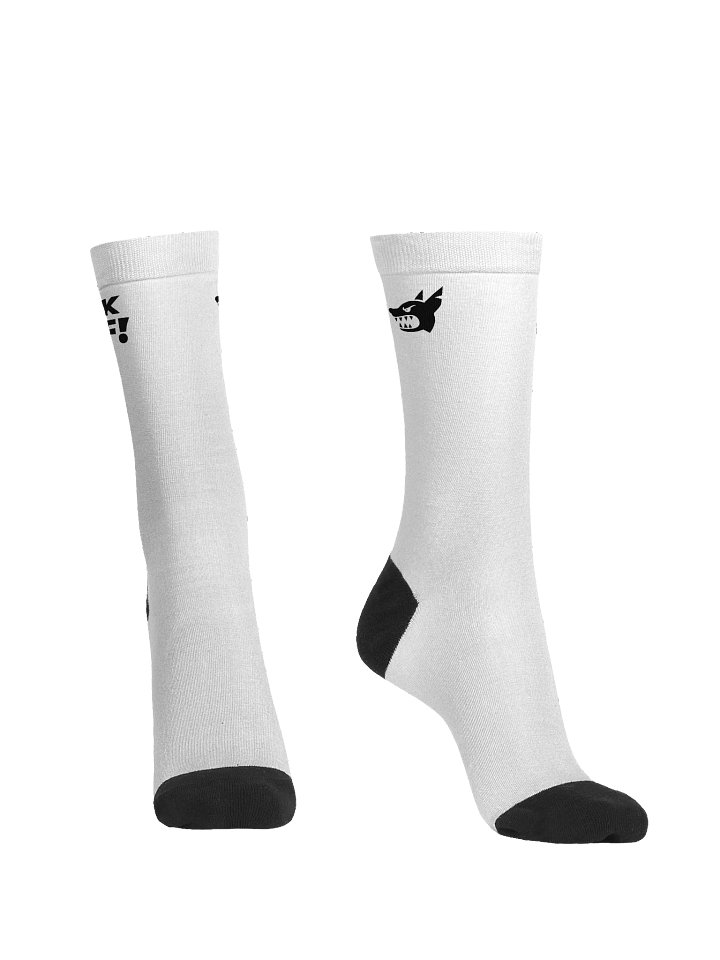 Feral Socks product image (2)