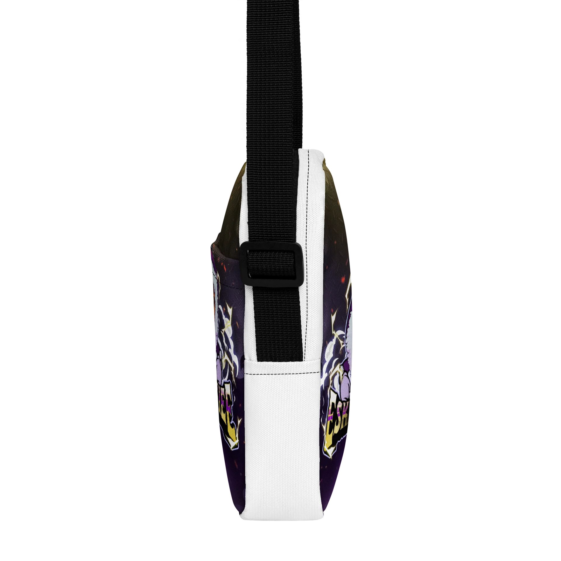 Cookiee Cross Body Bag product image (2)