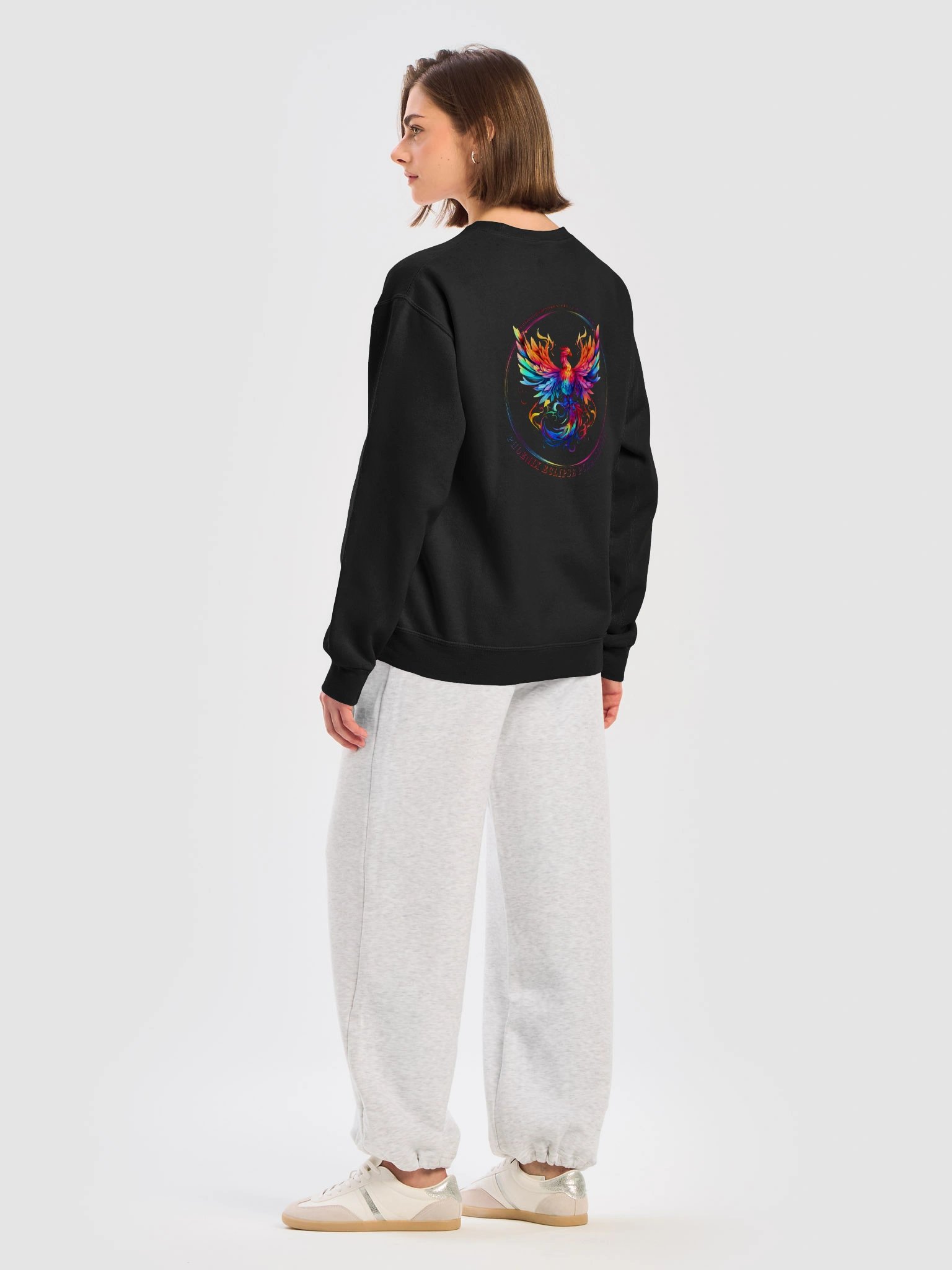 logo sweatshirt product image (27)