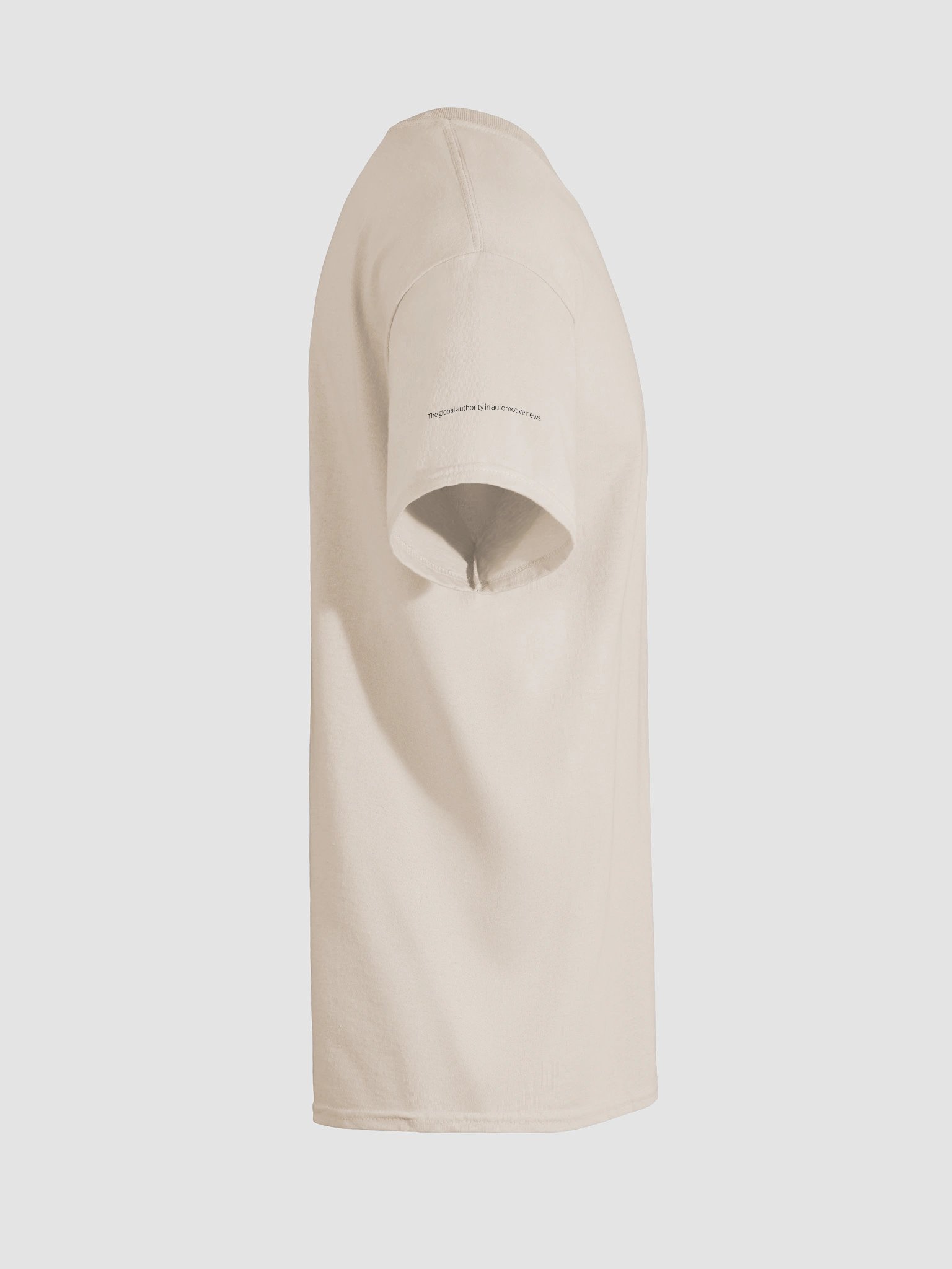 Burnout & Skidmark OG-T product image (12)