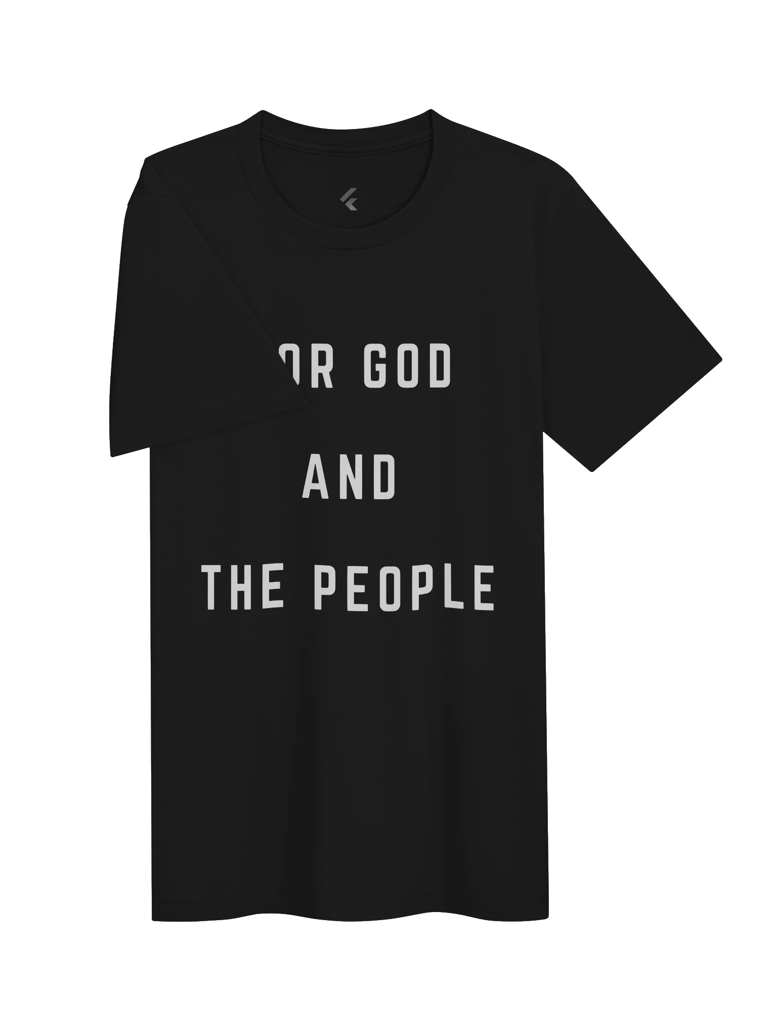 FGTP FALL TEE product image (3)