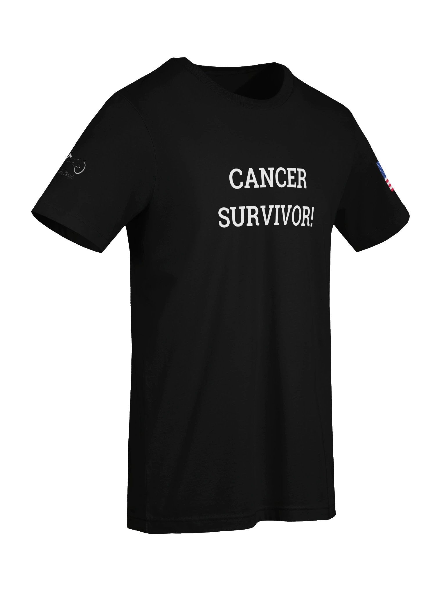 SURVIVOR FRONT 9 product image (46)
