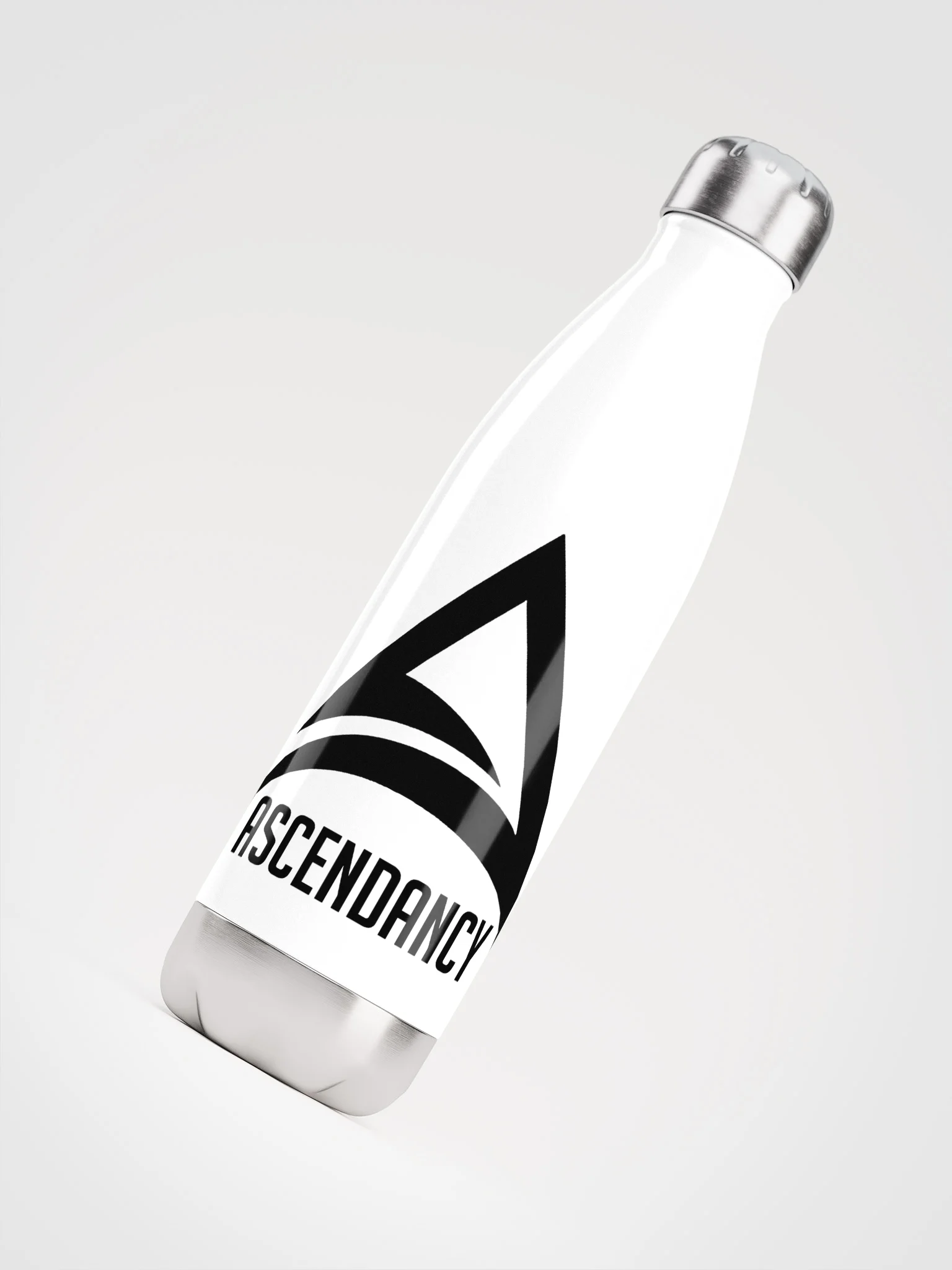 ASCENDANCY Hydrater // Generic Logo product image (5)