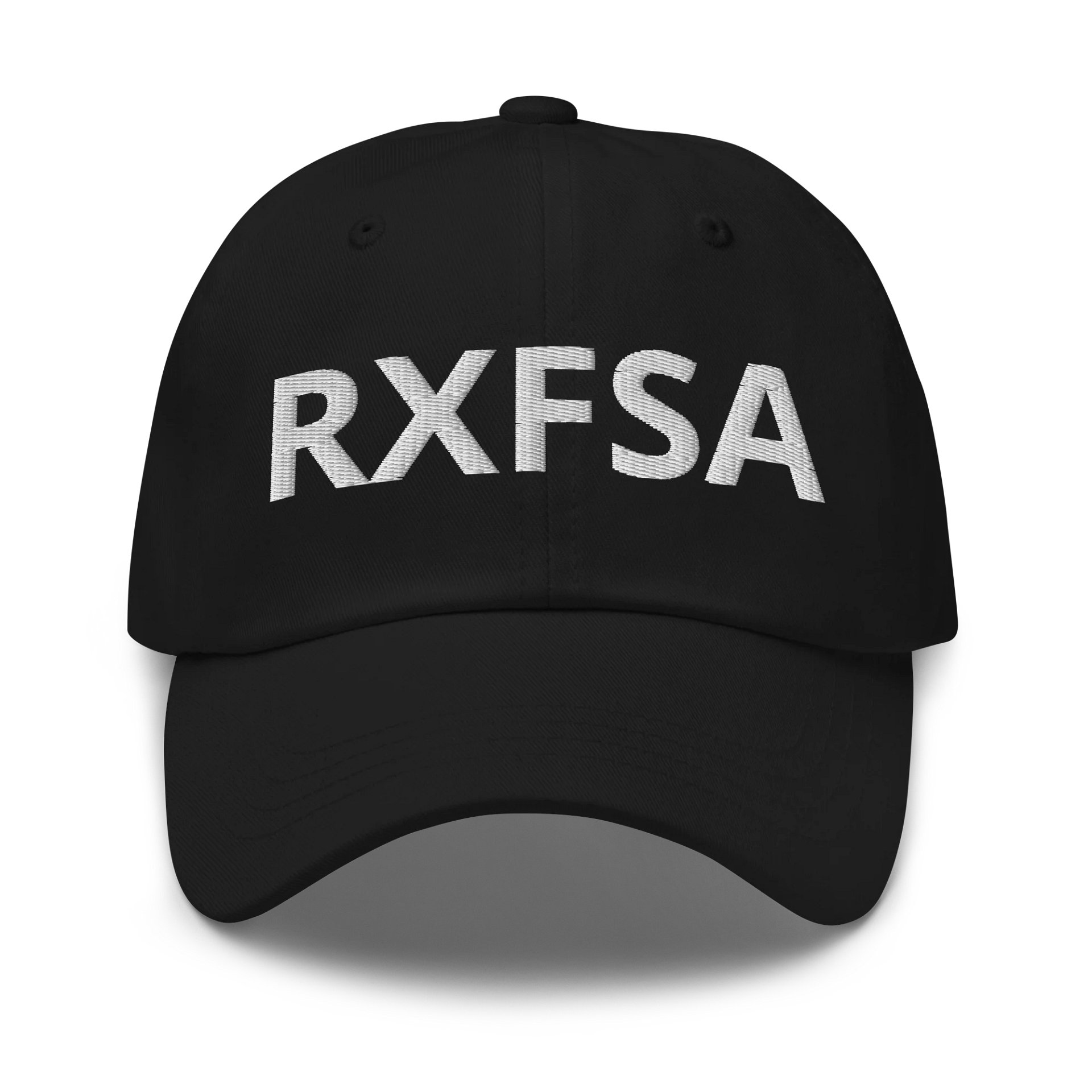 RXSFA HAT product image (1)
