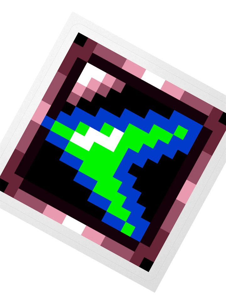 Speedbooster Sticker product image (2)