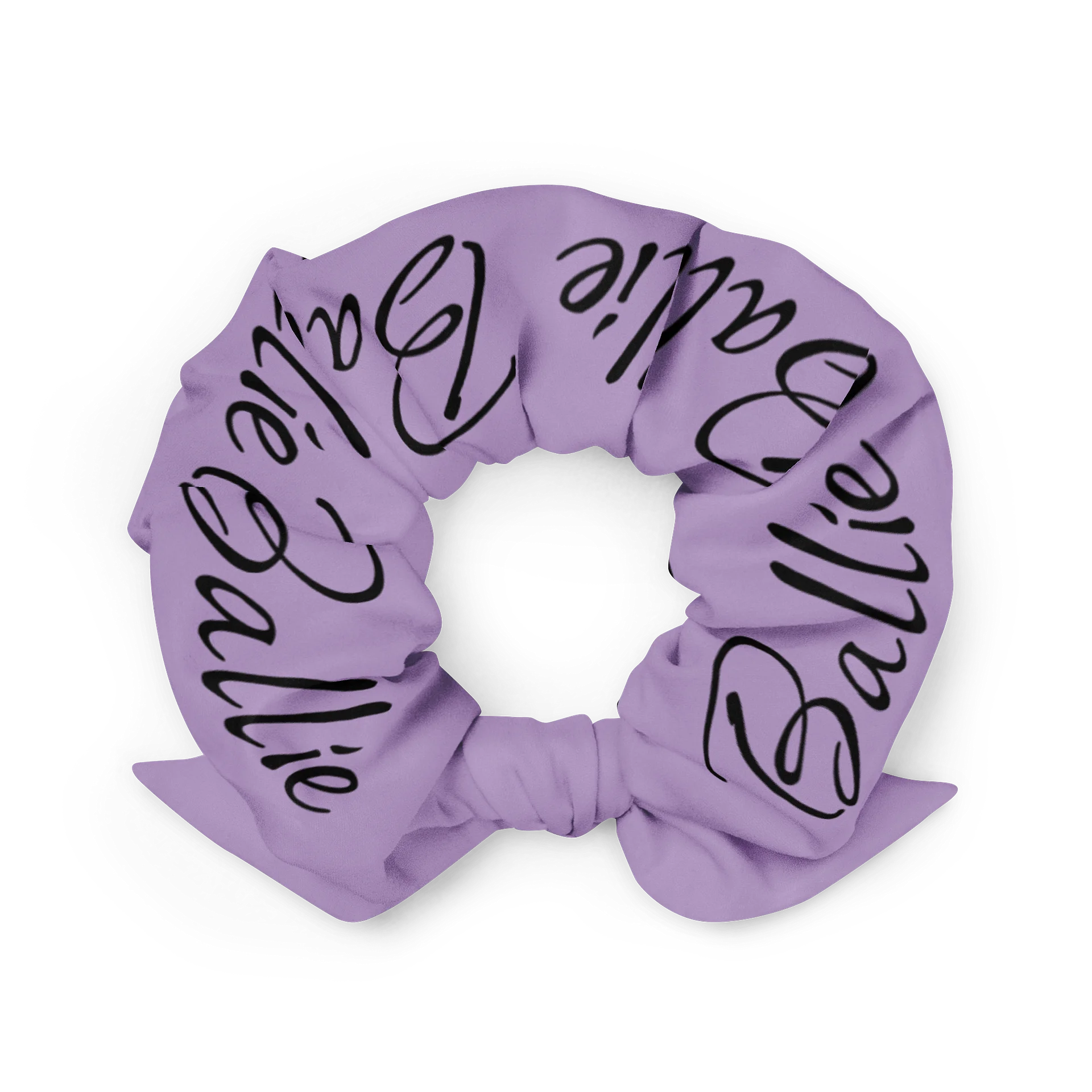 Scrunchie product image (2)