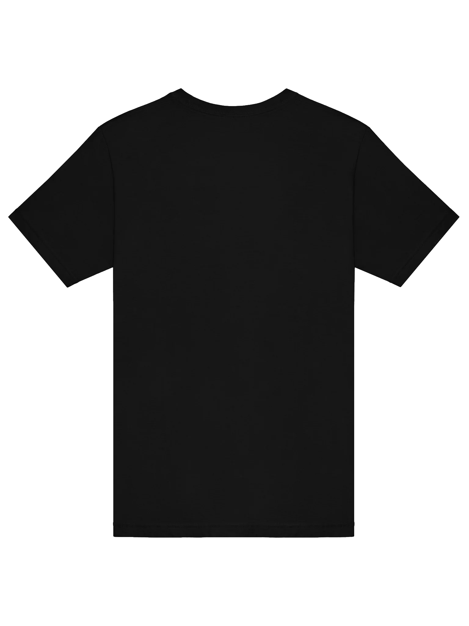 Zeus World Order product image (6)