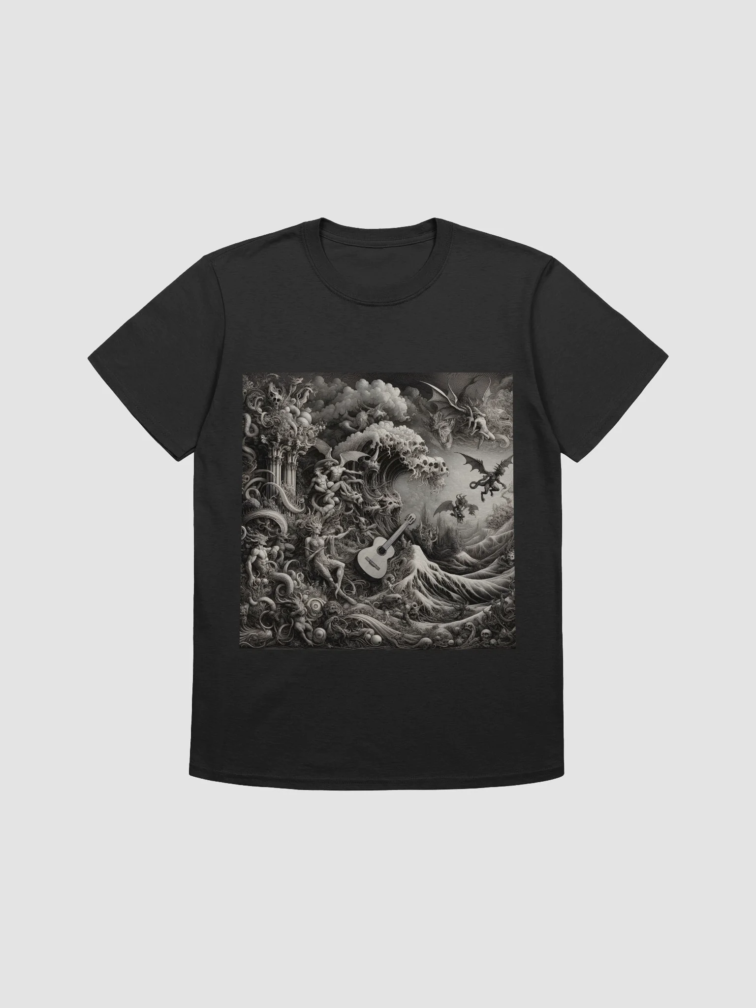 Dragon 18 product image (3)