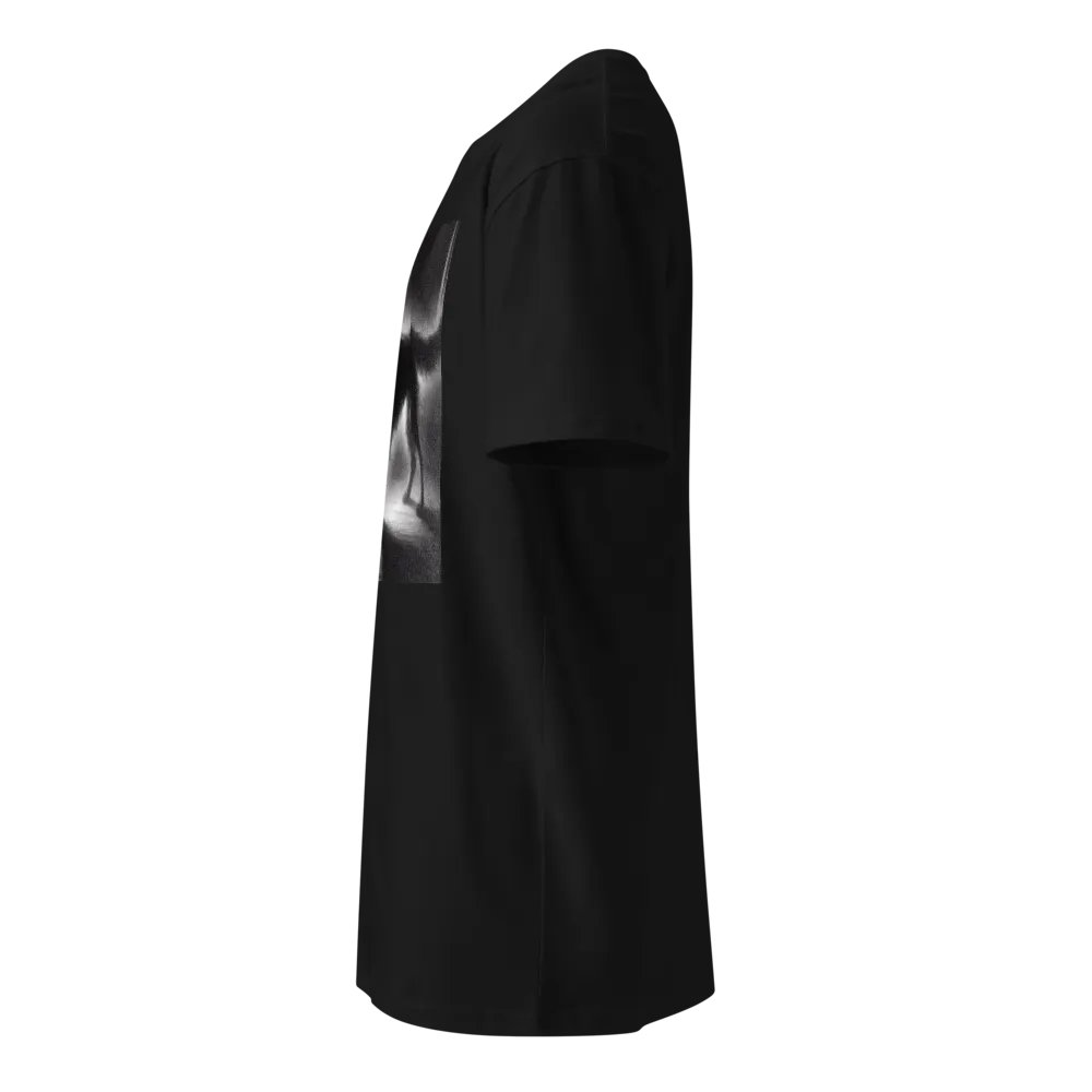 Ghostly dog product image (3)