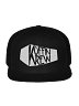 Koffin Krew Snapback Cap