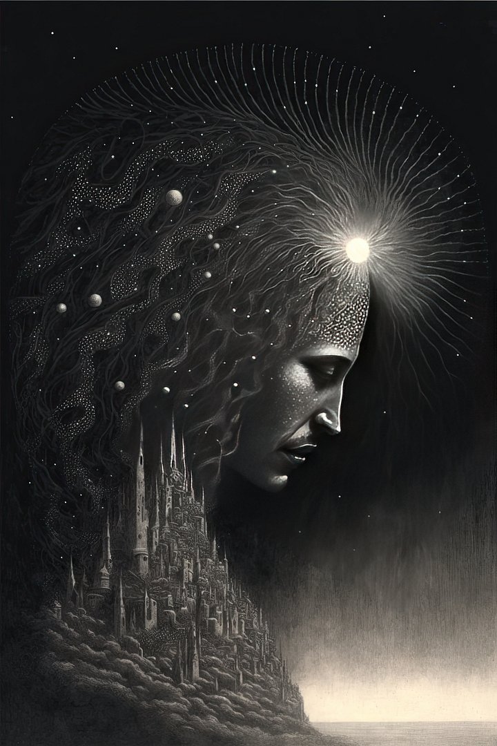(FREE) ALCHEMY - The Making Of Gold - Francis Bacon product image (1)
