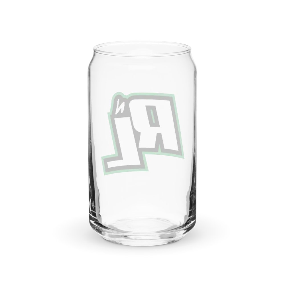 RNL Glass Can product image (8)