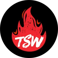 The Swear Word | Chilihead Podcast | Everything From the World of Hot!