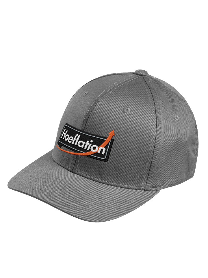 Hoflation Hat product image (16)