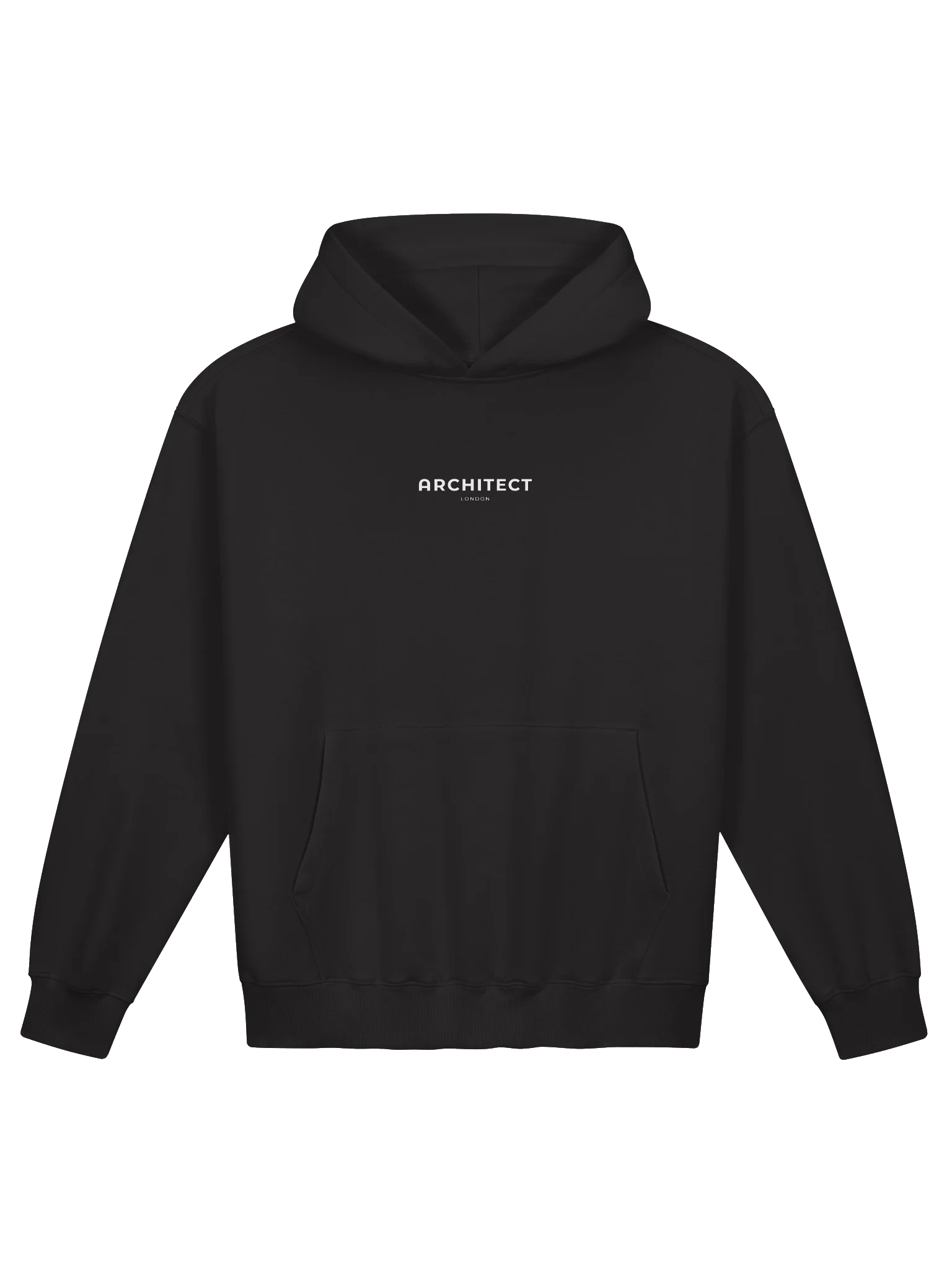 Architect's Pullover product image (2)