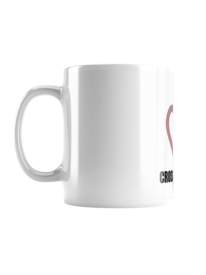 Mug product image (1)