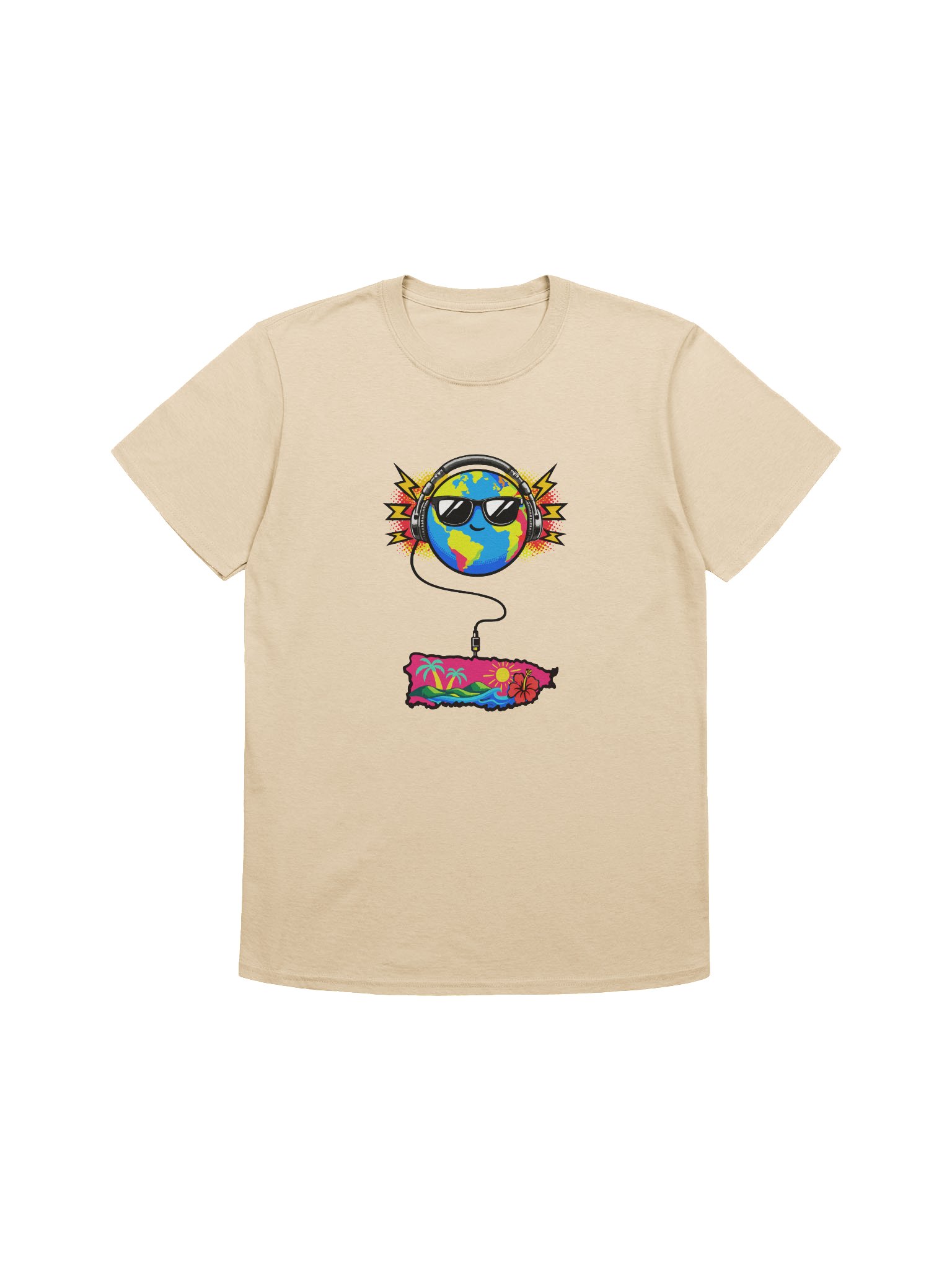 CAN YOU HEAR ME NOW? product image (1)