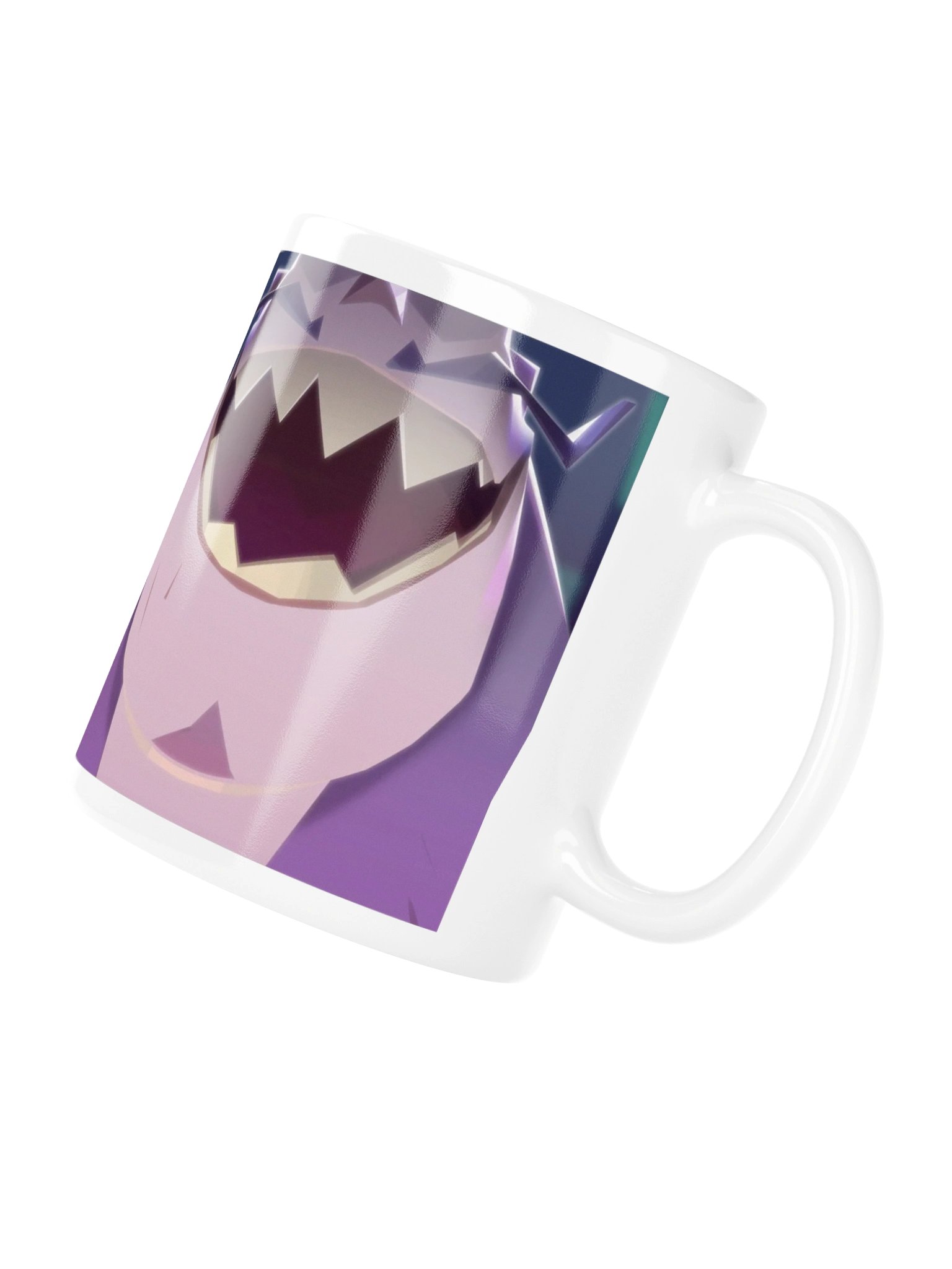 FunFrock Mug product image (4)