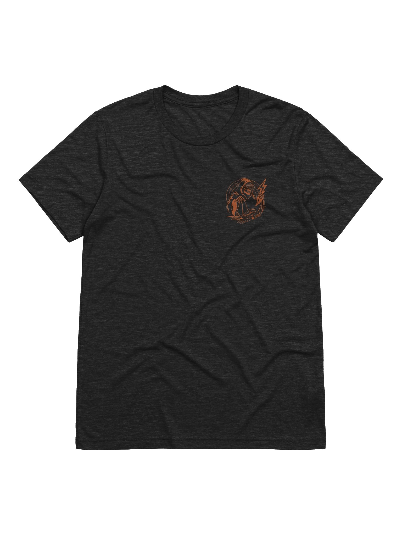 Wrecking Crew T product image (3)
