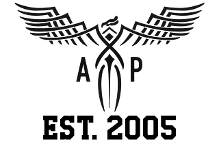 Team Ashen