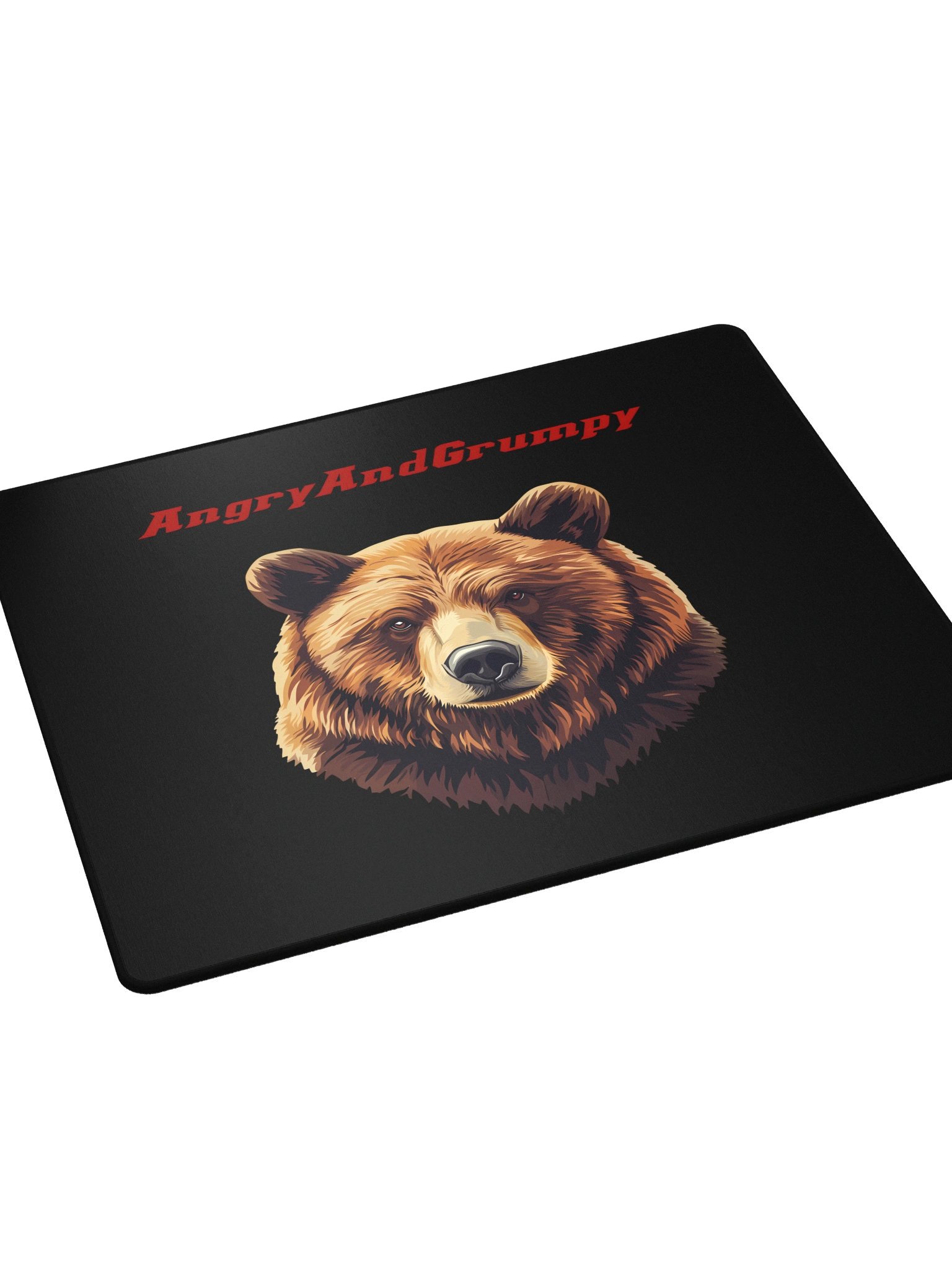 mousepad product image (5)