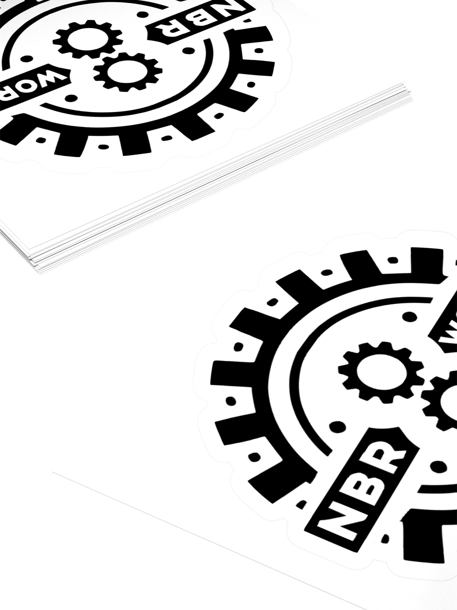 Shop Mark product image (4)