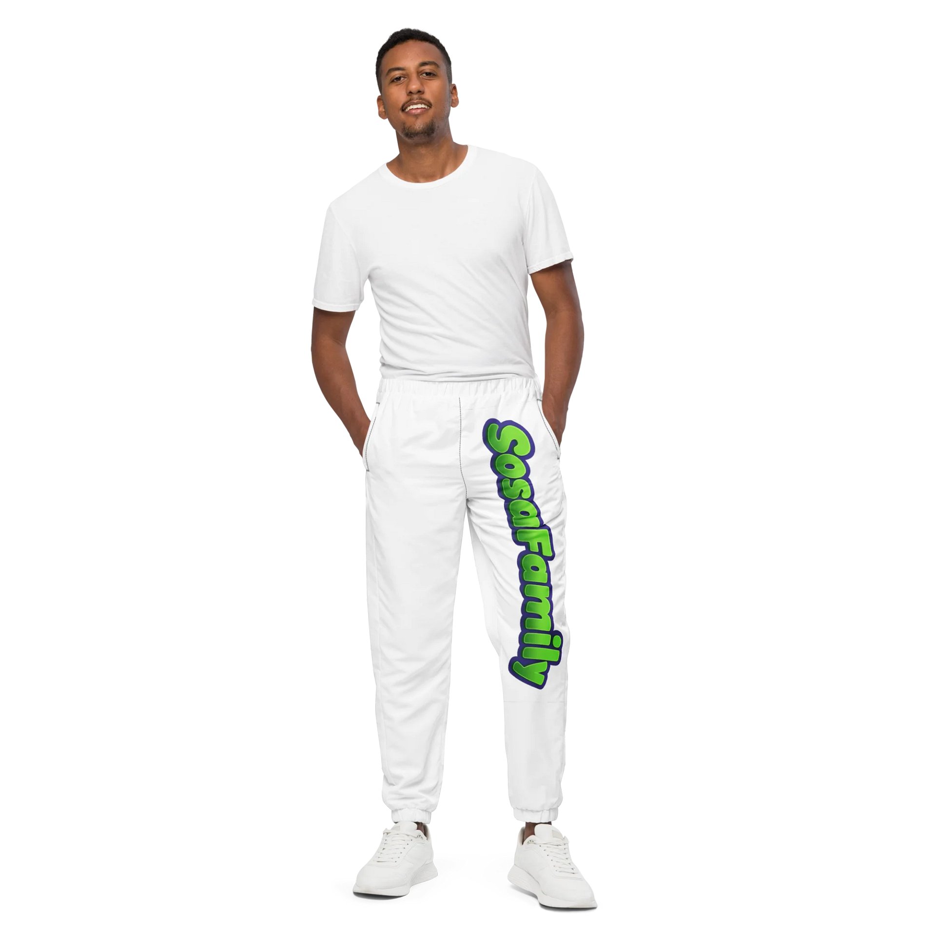 Sosa joggers product image (1)