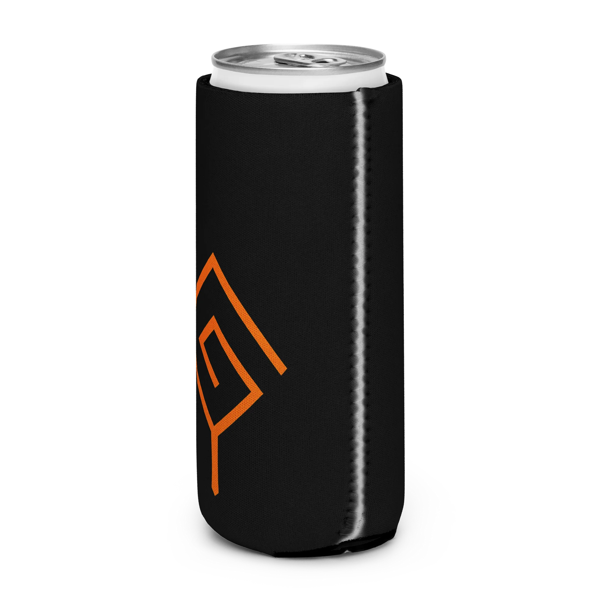 Coozie! product image (11)
