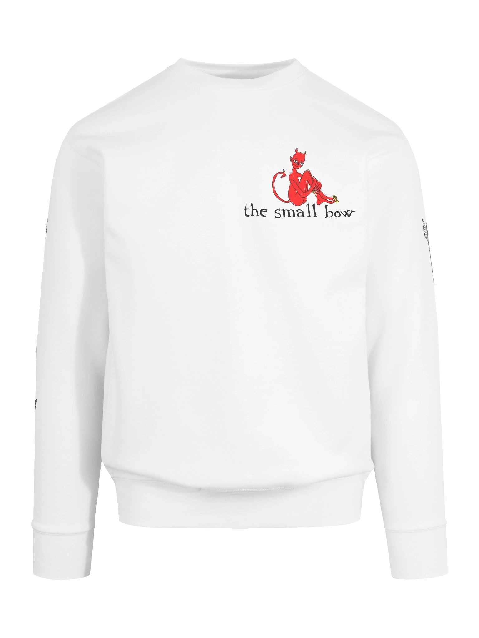 sweatshirt3 product image (9)
