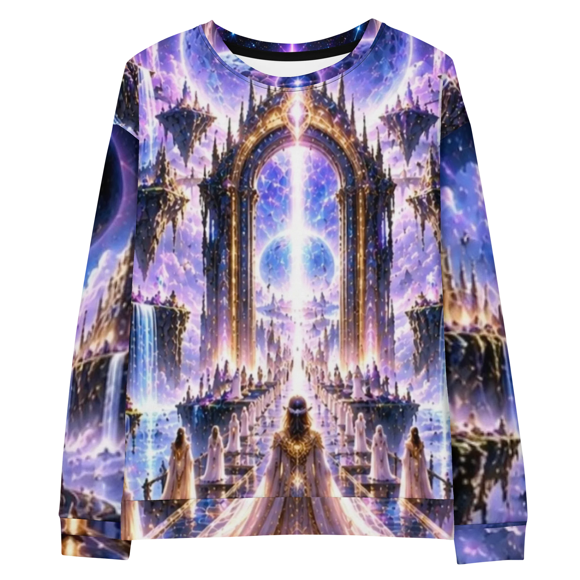 Final Realm product image (1)